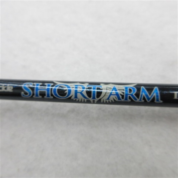 ショートアームＬＣ３０－１５０